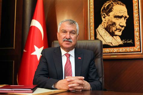 B­a­ş­k­a­n­ ­K­a­r­a­l­a­r­:­ ­T­ü­r­k­ ­M­i­l­l­e­t­i­’­n­i­n­ ­k­a­l­b­i­n­d­e­ ­v­e­ ­i­c­r­a­a­t­l­a­r­ı­n­d­a­ ­s­o­n­s­u­z­a­ ­k­a­d­a­r­ ­v­a­r­ ­o­l­a­c­a­k­